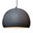 Clay 1 - Light Single Pendant-1389973583-1389939545-1434943159