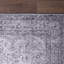 Takavor Area Rug-1817423404