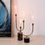 Candlestick