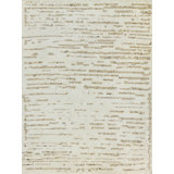 Tahoe Hand Loomed Wool Area Rug