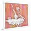 The Recital 1 (Square) par By Jodi - impression-736677943-736677951