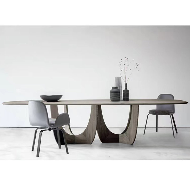 Bembry, Gris anthracite, H 29,5 po x L 62,9 po x l 31,4 po