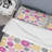 Mid-Century Modern Duvet Cover Set - Microfiber Polyester-93266579-38757580