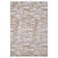 Tapis tissé céladon Milano Collection-335528184