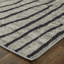 Tapis Rohon-34127906-42061803