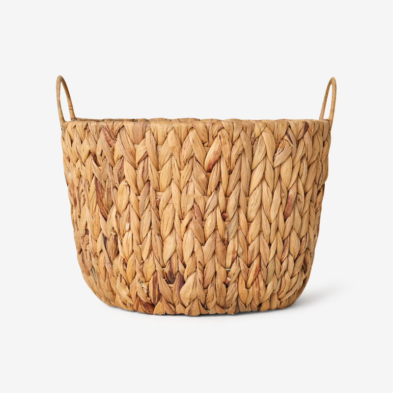 Laundry Basket, Medium (27 cm)