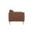 Essential Sofa-1767243112-1767243127