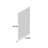 Arthella Rectangle Wall Mirror-1917505945