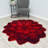 Vesta Floral Indoor Rug-669749573