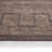 Pelagia Handmade Geometric Brown Area Rug-36900699