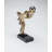 Figurines & Sculptures