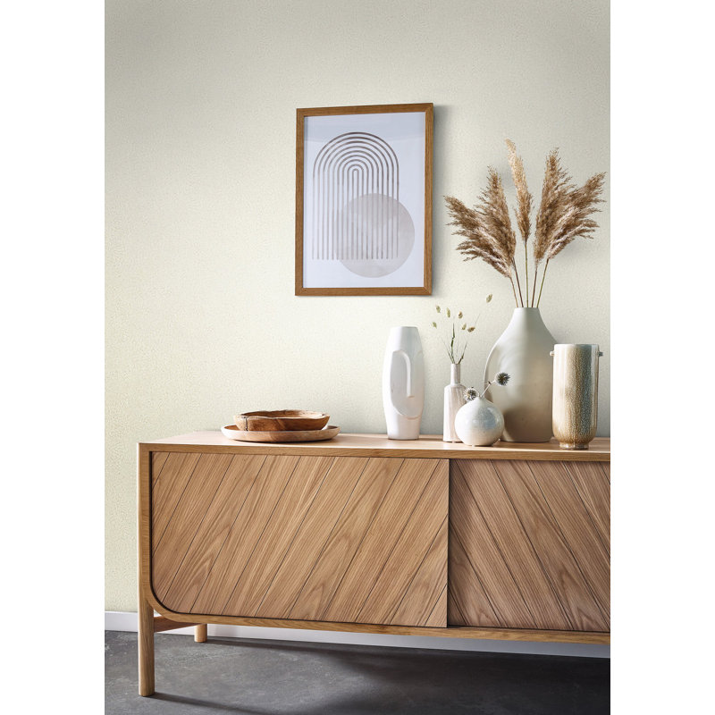 Galerie Odyssey Weathered Texture Wallpaper, Beige
