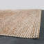 Natural Area Rug in Beige-4253671