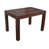 Dark Brown is out of stock selected