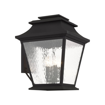 Amylee Wall Light