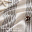 Rideaux semi-transparents en lin avec motif à rayures Chris-602841490-600899065