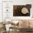 Yarlin Stylish Latte Coffee