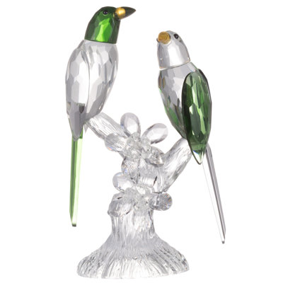 Figurine Maxie Elegance Duo