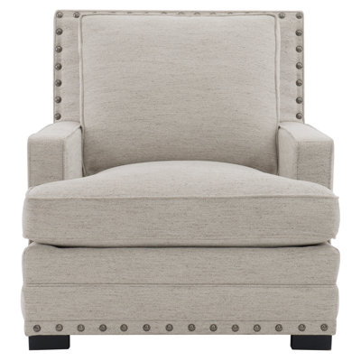 Cantor Upholstered Armchair