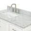 Ensemble de meuble-lavabo simple 43 po Abshire-93359314-138338376-138338377