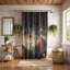 Rideau de douche Gentle Hug - Premium-57580126