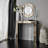 Oded 91cm Console Table