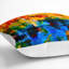 Abstract Square Throw Cushion-1738717854-1738717849