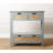 Lorentzen 33'' Console Table-1140836268