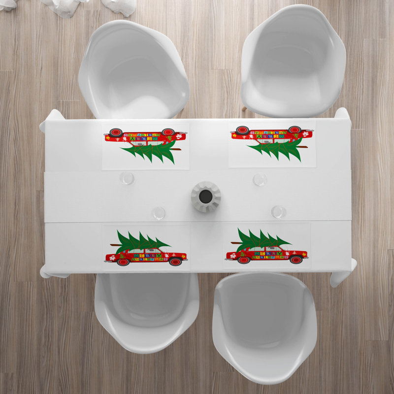 Récapitulatif 18,5" christmas