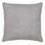 Housse et insert de coussin 100% coton-89194905