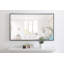 Miroir mural Sabine-1381415812-1381320364