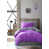 Mauve est en rupture de stock