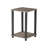 Bernardete Side Table with Storage-28124705