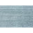 Maron Indoor Rug-156205332-259664870