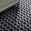 Jerada 8 in. x 8 in. Honed Tile-70631968