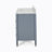 48'' CABINET