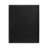 Develin Matte Plastic Single Picture Frame Set-1026378980-1026378982
