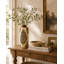 Petit vase Kendall-131628119