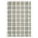 Ashleigh Hand Tufted Wool Indoor Rug