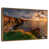 Floating Frame Gold