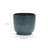 Gwendelynn Round Ceramic Planter-1148683618-1148683613