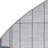 Transportation Gray Indoor and Outdoor Area Rug-766632206