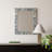 Demson Bone Rectangle Mirror-1283890029