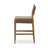 Tara Upholstered Stool-114314593-136956201
