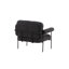 Jacomina Upholstered Accent Chair