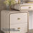 Lefils Vanity