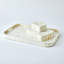 Decorative Tray