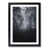 Black Framed