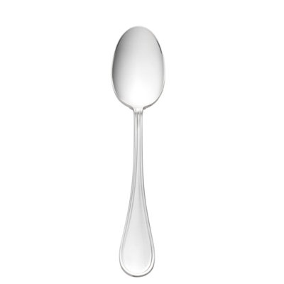 Wallace Giorgio Teaspoon PS