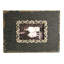 Wood Picture Frame